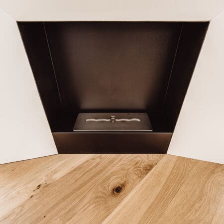 Biocamino Cavour (M) - immagine 3