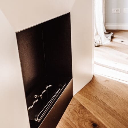 Biocamino Cavour (M) - immagine 4