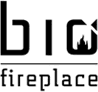 Biò Fireplace